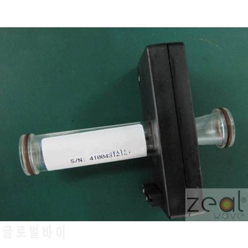 FOR PB840 Q3 4-072212-SP Mixed Gas Flow Sensor