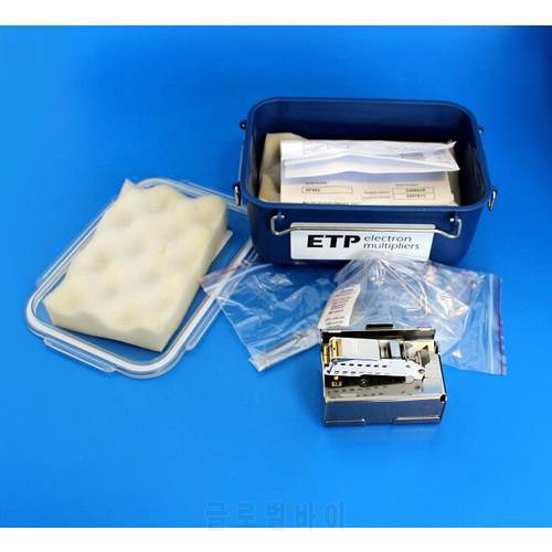 For Thermo Thermo Scientific ETP Multiplier (PN 14652) (AF652)