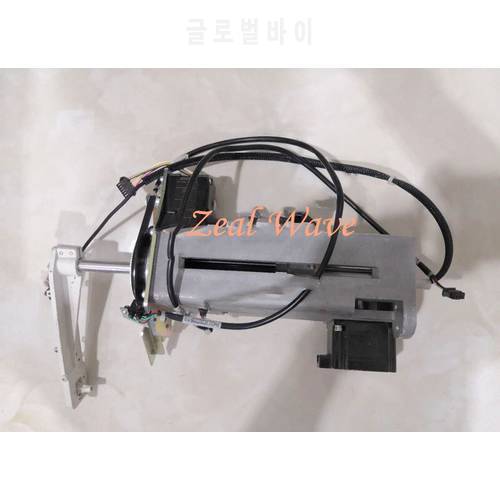 For Mindray BS420 430 450 460 Biochemical Analyzer Sample Needle Assembly Reagent Needle Assembly