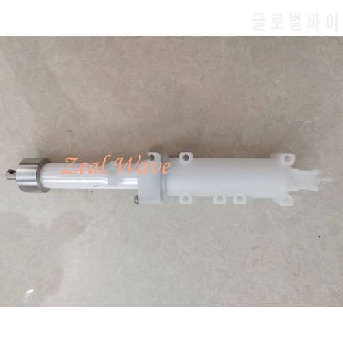 For Mindray Bs480 490 600 620 Biochemical Analyzer 10ml Mindray Homemade Cleaning Syringe Accessories