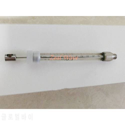 For Mindray BS380 390 400 420 460 480 490 100ul Sample Injector