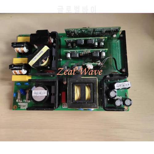 For Mindray WATO EX-50 55 60 65 A3 A5 Anesthesia Machine Power Board 0621-30-78595