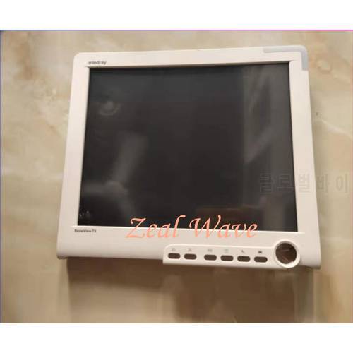 For Mindray T8 Monitor Touch Screen Display Repair Parts