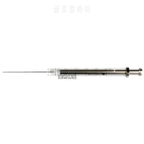 For 2.5ml Headspace Syringe CTC Analytics Platforms Thermo RSH Systems