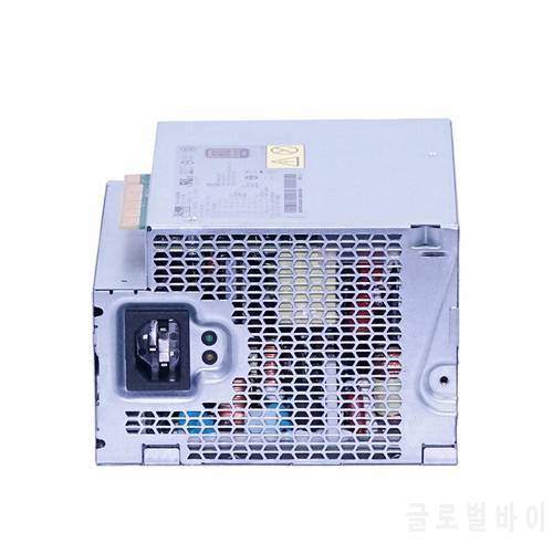 For Lenovo FSD010-EL0G FRU: 54Y8909 TS P500 P510 workstation module power supply