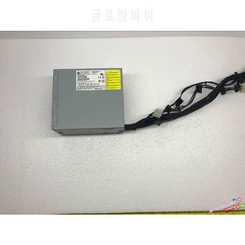 for HP 600W Z420 power supply 623193-001 632911-001 DPS-600UB A