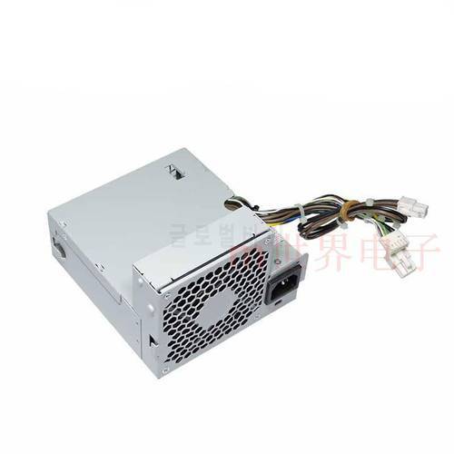FOR HP D10-240P1A DPS-240RB DPS-240TB A PS4241-9HF small power supply