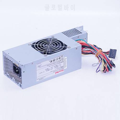 For Great Wall GW-TFX50 Tsinghua Tongfang small chassis power supply