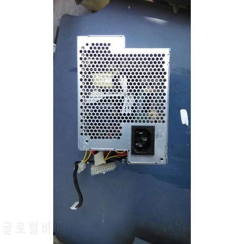 For NEC Small Host Power Supply DPS-250AB-20 A MSP -250 250W
