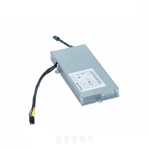 For Lenovo HKF1501-3B PA-1151-1 FRU: 54Y8927 All-in-one small power supply