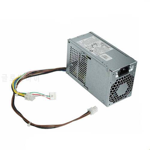 For HP DPS-200PB-196 A Universal PCE011 D14-200P2B PCE014 small power supply