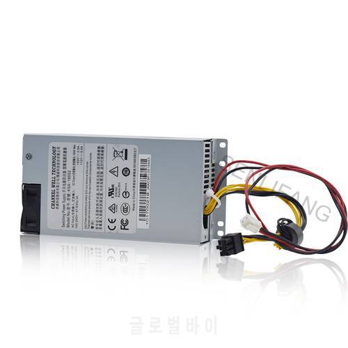 KSA-180S2 DPS-200PB-185A 100-240V 47-63HZ 12V+52V 180W Max Switching Power Supply