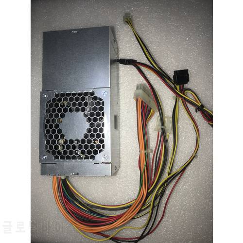 For Lenovo HK340-71FP PS-5241-02 PC9053 PS-5181-02VG PC9059 small power supply