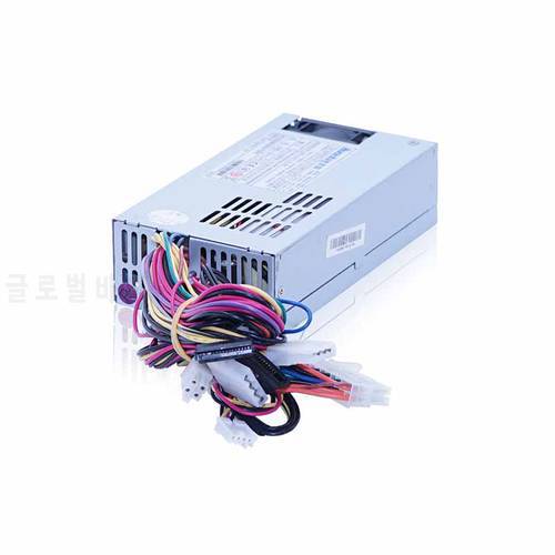 For Hangjia HK320-93FP rated 220W teaching integrated machine cash register small 1U power supply