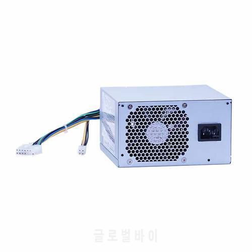 For Lenovo FSP280-40PA General HK380-16FP PCB033 PCB005 14-pin power supply