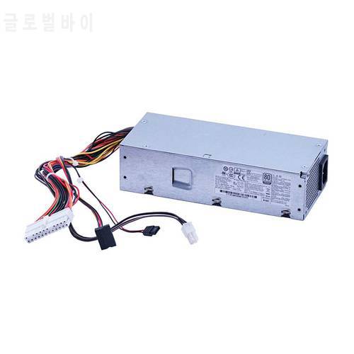 For HP PS-4181-7 848050-001 797009-001 small Euro 260 270 small power supply