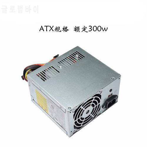 For Dell PC6035 ATX0300P5WB V220 V230 V530MT power supply