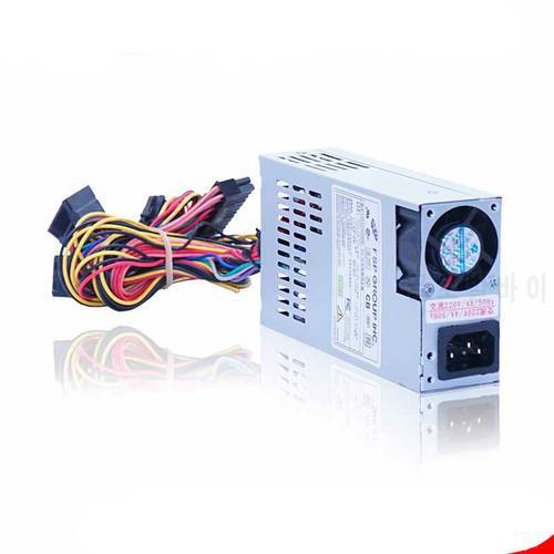For FSP180-50PLA integrated machine cash register switch advertising machine mini 1U power supply
