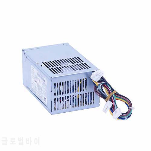 For HP PS-4241-1HA suitable for 400 600 800 G1 G2 G3 SFF small chassis power supply