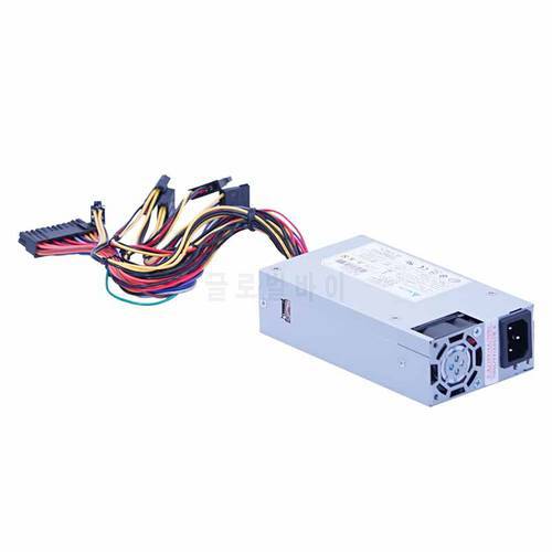 For ASUS GPS-200AB A is suitable for CP5141 CP6130 CP1540 small 1U small chassis power supply