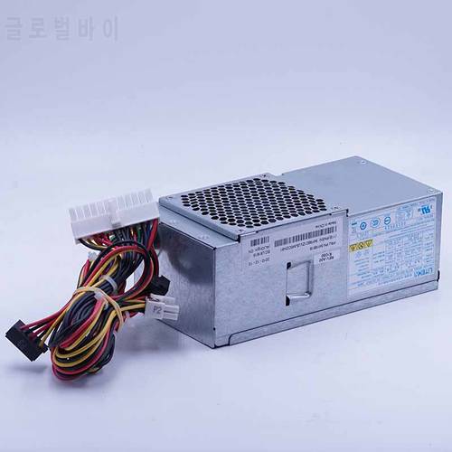 For Lenovo PS-5241-02 54Y8819 PS5181-02 PC9053 PC9059 small power supply