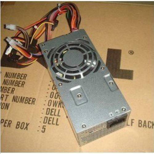 FOR dell 220s 560S 230S DPS250AB-28A 35A 28J desktop small chassis power supply