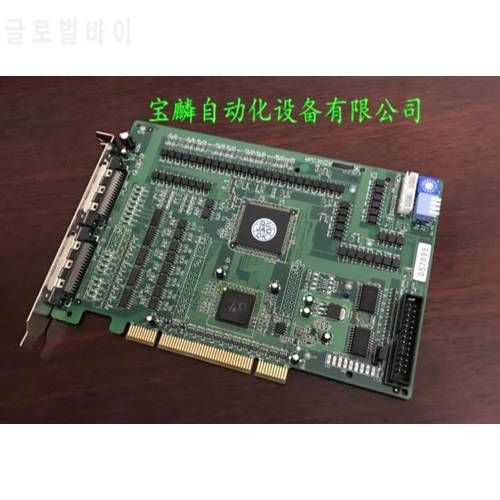 MPC3024 MPC-3024 MPC30 24 V2.0 SV2.0 V1.0 Well Tested for JS Automation Board Working