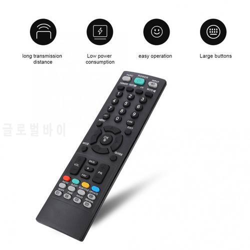 Multi-function Smart TV Remote Control for LG AKB33871414 M228WD M197WD M227WDL Remote Control