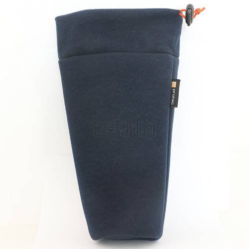 Protec storage bag a313 a312 Alto tenor Saxophone bell mouth storage bag