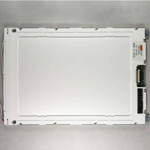 LM64P83L LCD Screen 1 Year Warranty Fast Shipping
