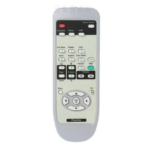 Remote Control For EPSON EH-TW3000 EH-TW3200 EB-G5750WUNL EB-G5950NL EH-TW3500 EH-TW3600 EH-TW4000 EB-G5650WNL Projector