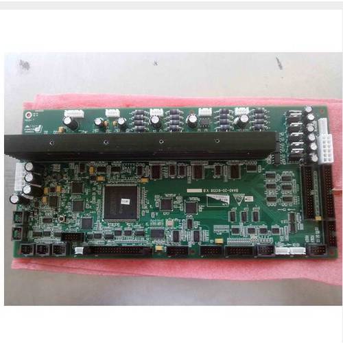 For Mindray Power Drive Board, Chemistry Analyzer BS400 New