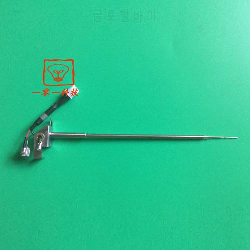For Mindray(original) Sample Probe, Chemistry Analyzer BS200,BS230,BS300,BS320,BS380 New
