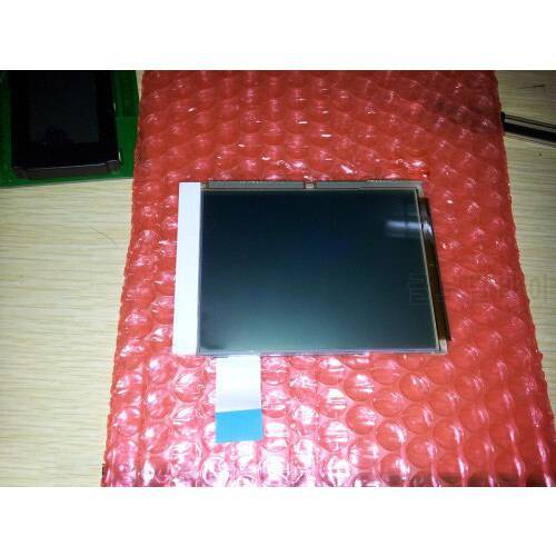 EW32F92FLW. EW32F90FLW EW32F92FLWP Yokogawa K9676MA LCD Display Panel