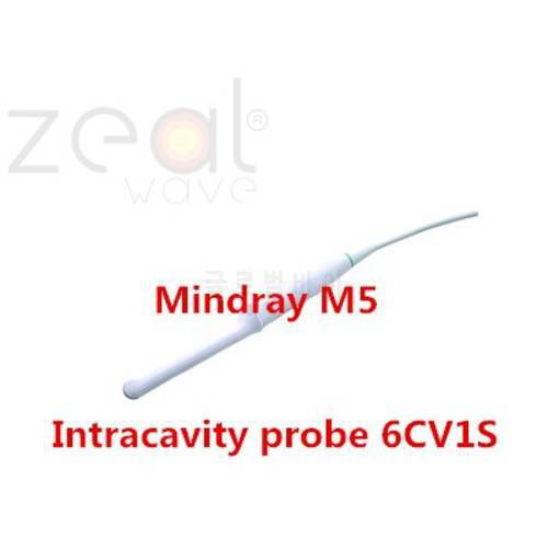 For Mindray Compatible M5 Intracavity Probe 6CV1S Mindray Compatible DC-8 Intracavity Probe V11-3E