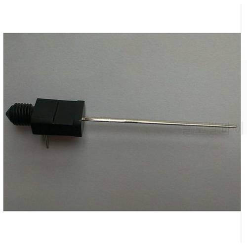 For 100% New Original Sysmex XE-2100 XE-5000 Automated Hematology Blood Analyzer Puncture Needle