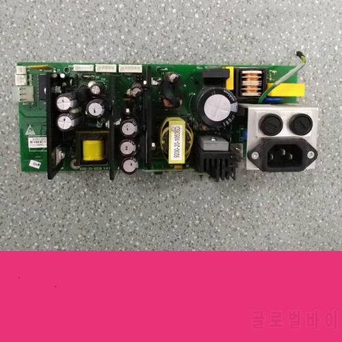FOR Mindray MEC-1000 Mec2000 Pm9000 Monitor Power Board Circuit Board Accessories