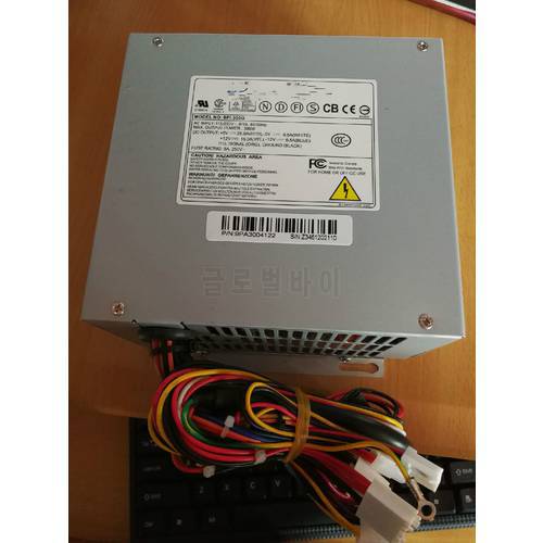 For Lenovo 14-pin power supply HK280-23FP HK280-25FP PCB037 PCB038