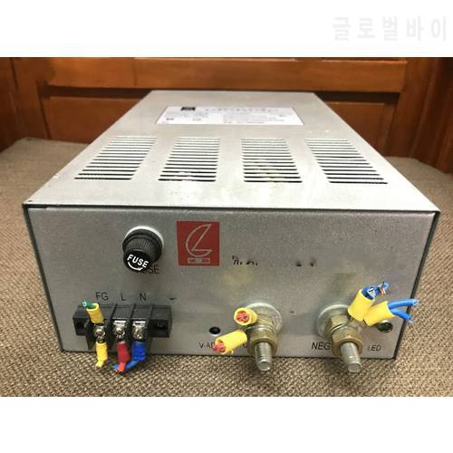 Power CL-A-1500-48 48V 31A 1500W switching power supply voltage 34-49V