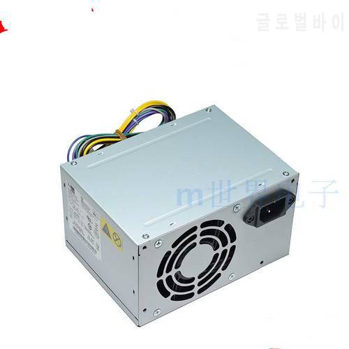 For Lenovo HK280-22PP suitable for H5050 D5050 TS140 M6408 dedicated 14-pin small power supply