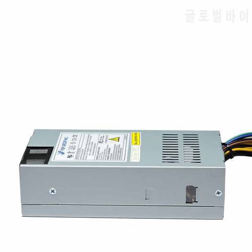 for FSP FSP180-50PLA suitable for integrated machine switch cash register server 1U small power supply