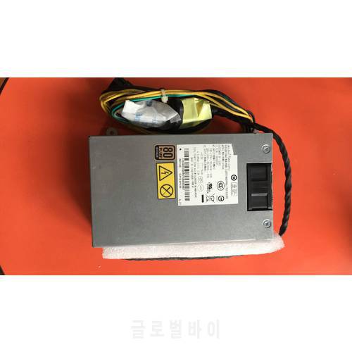 For Lenovo APA006B325 B320 B340 B520 540 power supply HKF2002-32 FSP200-20si