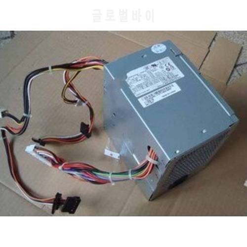 For DELL power supply 330 755 745 360 L305P-01 N305P-05 h305p-00