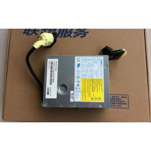 For Yangtian S510 S710 power supply FSP150-20AI PS-2181-01 Kangshu APA005 HKF1502-3B