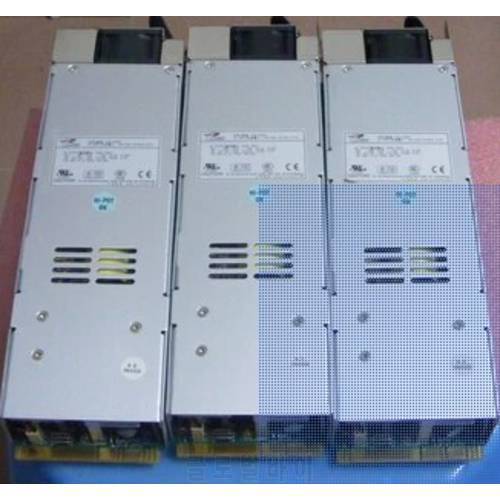 GIN-6350P R2G-6350P redundant power supply/firewall power supply