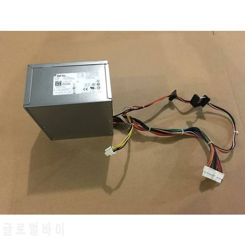 For DELL L300NM b300NM-00 h300PM-00 L300PM-02 for Ling Yue 3847 desktop power supply