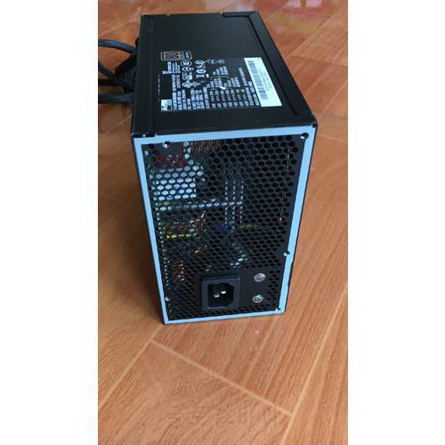 for Lenovo S20 S30 Workstation Power Supply FS8003 36200513 625w Gold Power Supply