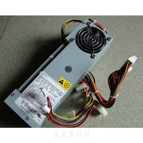 For DELL 865 PS-5161-7D2S PS-5161-1D1S Power Supply GX240 GX270 Small Case