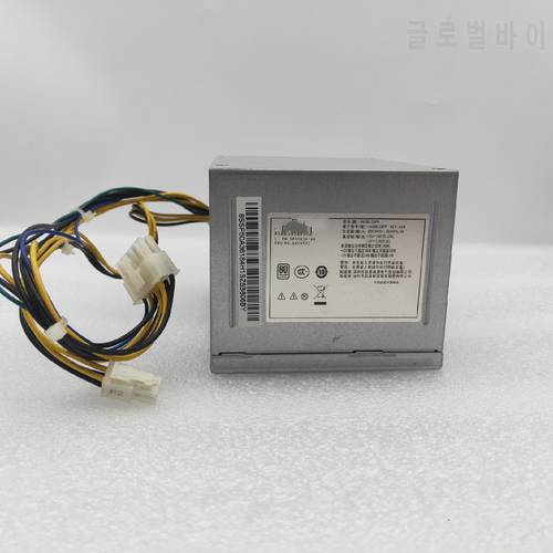 For Lenovo 10 4-pin TFX power supply HK280-72PP FSP180-20TGBAB PA-2181-2 PCG010