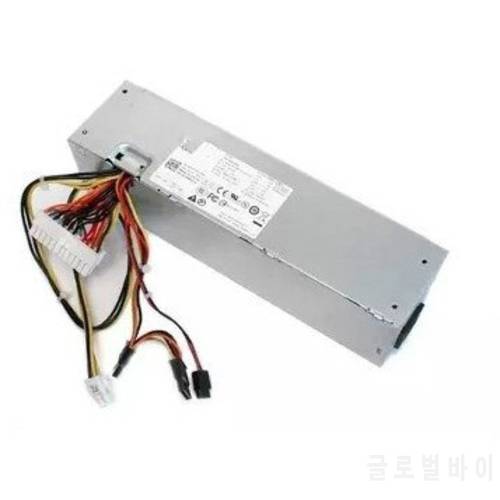 For Dell H240AS-00 Universal D240ES-00 L240AS-01 AC240AS-00 Power Supply